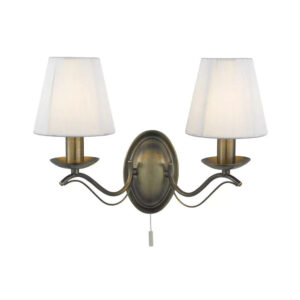 Аплик Andretti Searchlight 9822-2AB