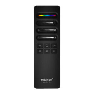 SPI Mi Boxer C6 RF 2.4GHz