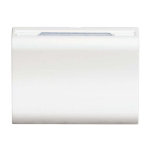 Ключ-карта Bticino Classia RW4549 бяла 2M