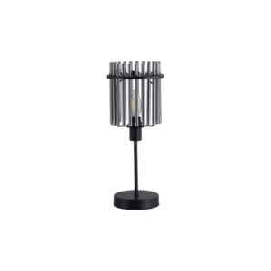 Настолна лампа Swizzle Searchlight 55622SM
