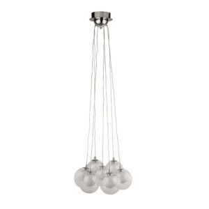 LED полилей Cluster Searchlight 6867-7CC