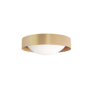 LED плафон Osmont TITAN D2 Golden Beach