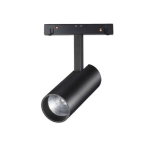 LED прожектор за магнитно осветление Lumines Genesis LUM-37-0035-10 12W 4000K 1620lm 24° CRI90