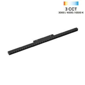 LED прожектор Lumines Genesis CCT LUM-37-0039-10