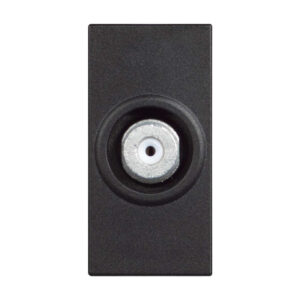TV розетка Bticino Classia RG4202F