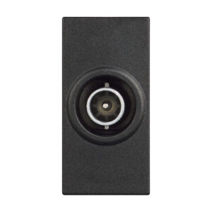 TV розетка Bticino Classia RG4202P14