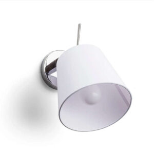 Аплик JERSEY Rendl Light Studio R11976