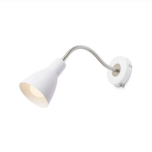 Аплик Kaya Rendl Light Studio R12898