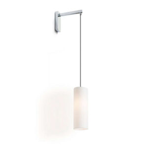 Аплик HUDSON Rendl Light Studio R13284