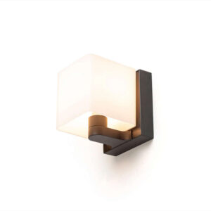 Аплик PHILLY Rendl Light Studio R14389