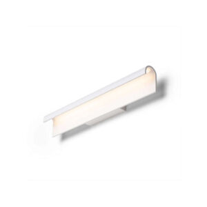LED аплик MARAIS 53 Rendl Light Studio алуминий IP44