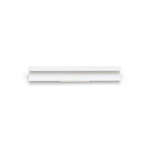 LED аплик MARAIS 53 Rendl Light Studio Р14516 IP44 18W 3000K 1465lm алуминий LED аплик MARAIS 53 Rendl Light Studio Р14516 IP44 18W 3000K 1465lm алуминий