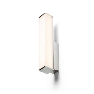 LED аплик за баня ALLAN R14520