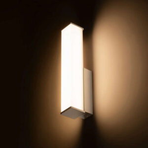 LED аплик за баня Allan Rendl Light Studio R14520 IP44 7W 780lm 3000K