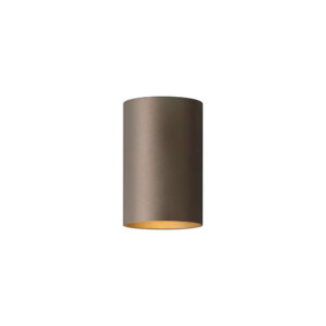 Аплик Cyls Searchlight 24130LT в цвят лате