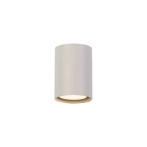 Аплик Cyls Searchlight 24130WH в бял цвят