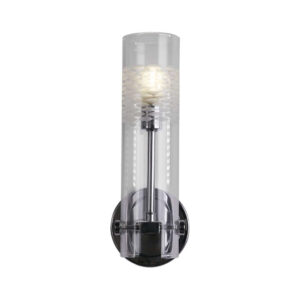 Аплик за баня Scope Searchlight 27981CC