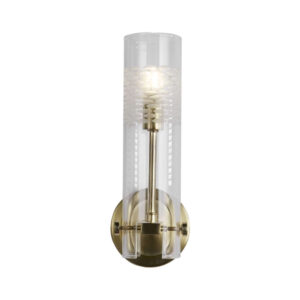 Аплик за баня Scope Searchlight 27981SB