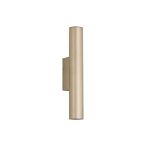Аплик Beacon Searchlight 28125LT лате 2xGU10 двустранно осветяване