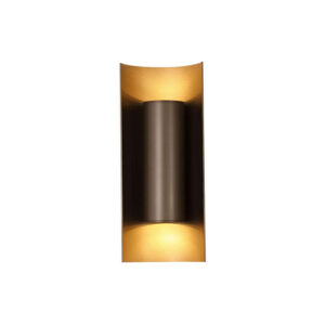 Аплик Roll Searchlight 28145LT лате с двустранно осветяване
