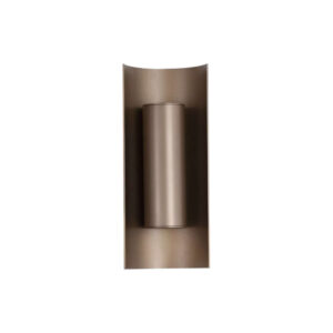Аплик Roll Searchlight 28145LT – лате стенна лампа с двустранно осветяване и фасунги 2xG10 Аплик Roll Searchlight 28145LT – лате стенна лампа с двустранно осветяване и фасунги 2xG10
