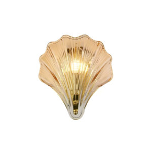 Аплик Shell Searchlight 28980SB