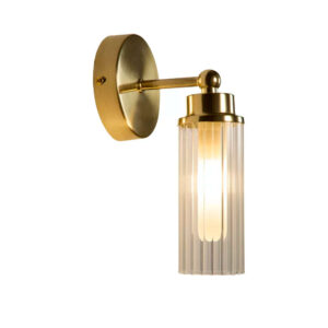Аплик Imperial Searchlight 29981SB