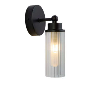 Аплик Imperial Searchlight 29981BK