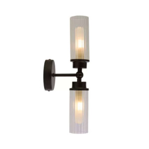 Аплик Imperial Searchlight 29982BK