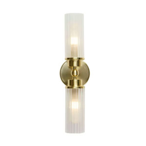 Аплик Imperial Searchlight 29982SB