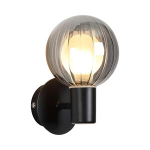 Аплик Luminsphere Searchlight 30506BK