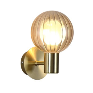 Аплик Luminsphere Searchlight 30506GO