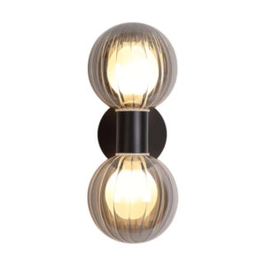 Аплик Luminsphere Searchlight 30507BK