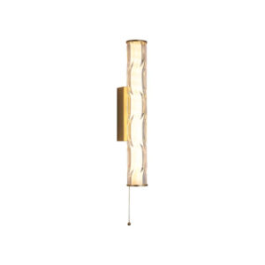 LED аплик Vibrate Searchlight 66311-1GO