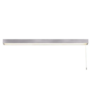 LED аплик Venti Searchlight 86432-90