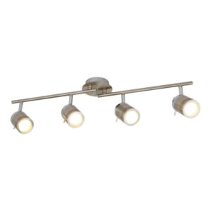Спот за баня Samson Searchlight 6604SS