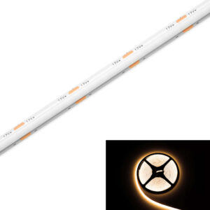 COB LED лента Bergmen 01-002-091-02-20