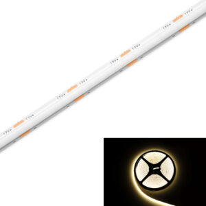 COB LED лента Bergmen 01-002-091-04-20