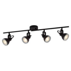Спот осветително тяло Focus Searchlight 1544BK