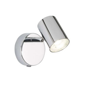 LED аплик Rollo Searchlight 3171CC