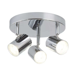 LED спот Rollo Searchlight 3173CC