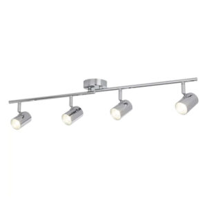 LED спот Rollo Searchlight 3174CC