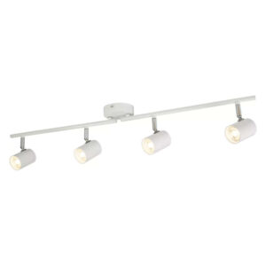 LED спот Rollo Searchlight 3174WH