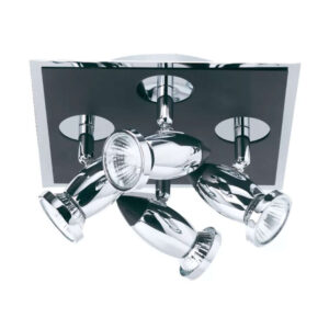 Спот осветително тяло Comet Searchlight 7494