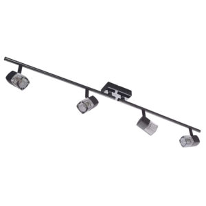 Спот осветително тяло Blocs Searchlight 9884BC