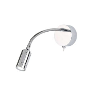LED аплик Searchlight Flexy 2256CC