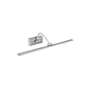 LED аплик с ключ Searchlight Barcelona 2984-51SS