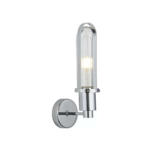 Аплик за баня Searchlight Lux & Belle 34102-1CC