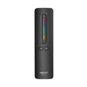 Дистанционно управление RGB+CCT LED лента MiBoxer C4 RF 2.4GHz
