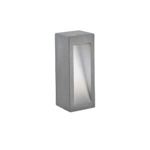 Градинска LED лампа STYLE Viokef 4290400 Градинска LED лампа STYLE Viokef 4290400